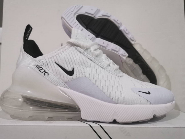 men air max 270 shoes 2021-7-13-018